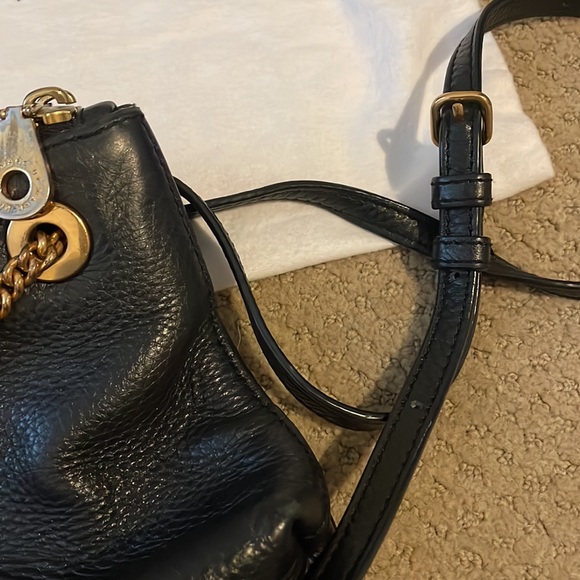 Marc by Marc Jacobs Standard Supply Crossbody Bag - Picture 7 of 8